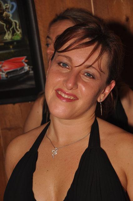 min 2012 01 07 vitry 450